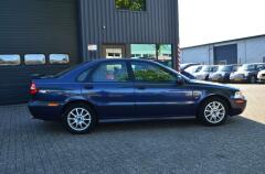 Volvo-S40-4